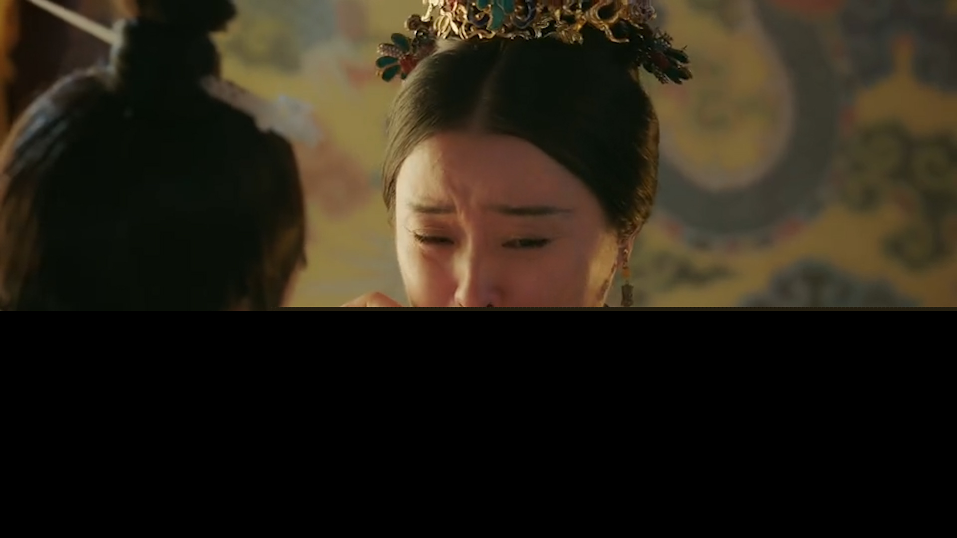 明仁宗张皇后简介（朱高炽张皇后对大明朝的主要贡献）-第7张图片