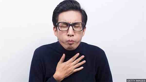 ill什么意思（Sick和ill在用法上有什么区别）-第1张图片