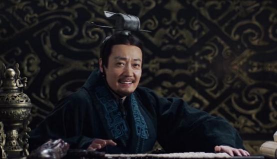 正史刘裕灭司马家满门时间（刘裕听谁的进言灭司马家族）-第6张图片