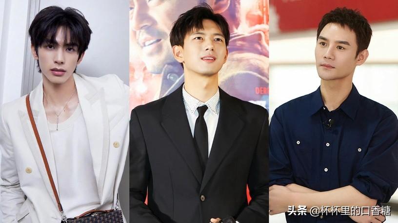 以家人之名电视剧主要演员-第1张图片 以家人之名电视剧主要演员-第1张图片