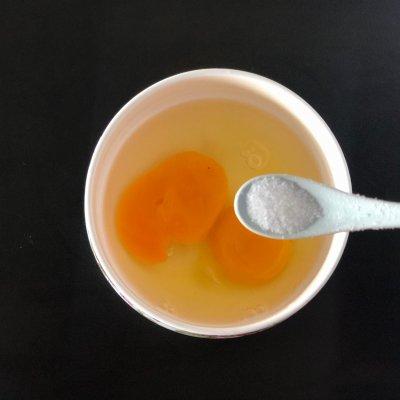 炖蛋的做法(微波炉炖蛋的做法)-第2张图片 炖蛋的做法(微波炉炖蛋的做法)-第2张图片