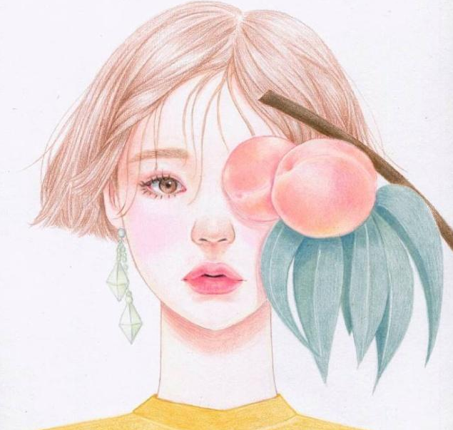 活出自己的霸道句子(男人活出自己的霸道句子)-第4张图片 活出自己的霸道句子(男人活出自己的霸道句子)-第4张图片
