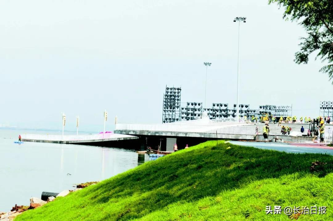 长治来自哪个省?长治是哪个省-第1张图片 长治来自哪个省?长治是哪个省-第1张图片
