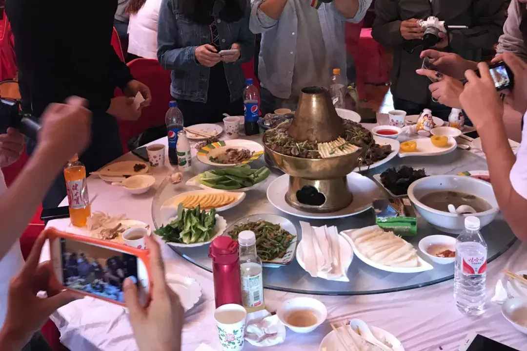 定西旅游必游景点有哪些(定西旅游景点介绍)-第47张图片 定西旅游必游景点有哪些(定西旅游景点介绍)-第47张图片