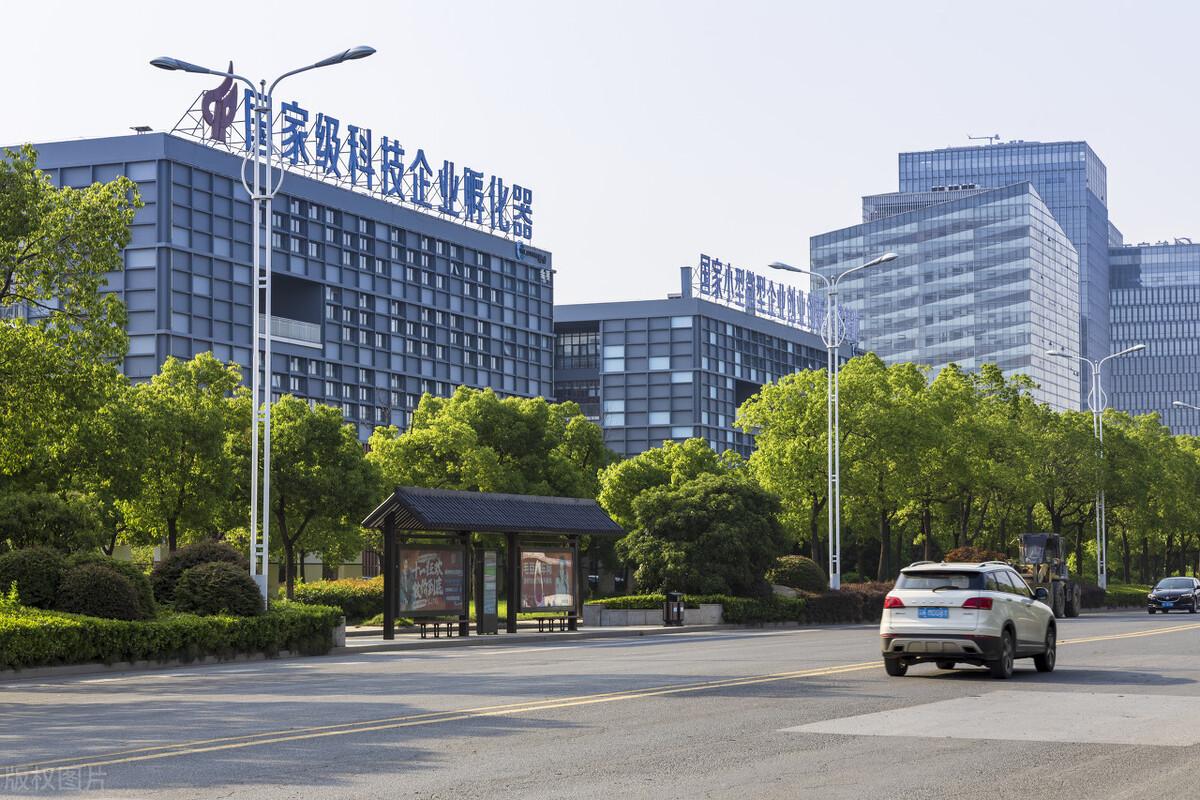 个人如何进行股权投资(个人参与股权投资渠道)-第7张图片 个人如何进行股权投资(个人参与股权投资渠道)-第7张图片