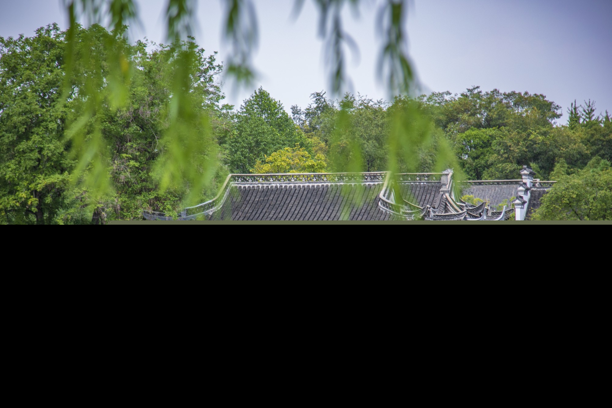 中国最适合居住的地方（全国适合生活养老的十大城市排名）-第20张图片
