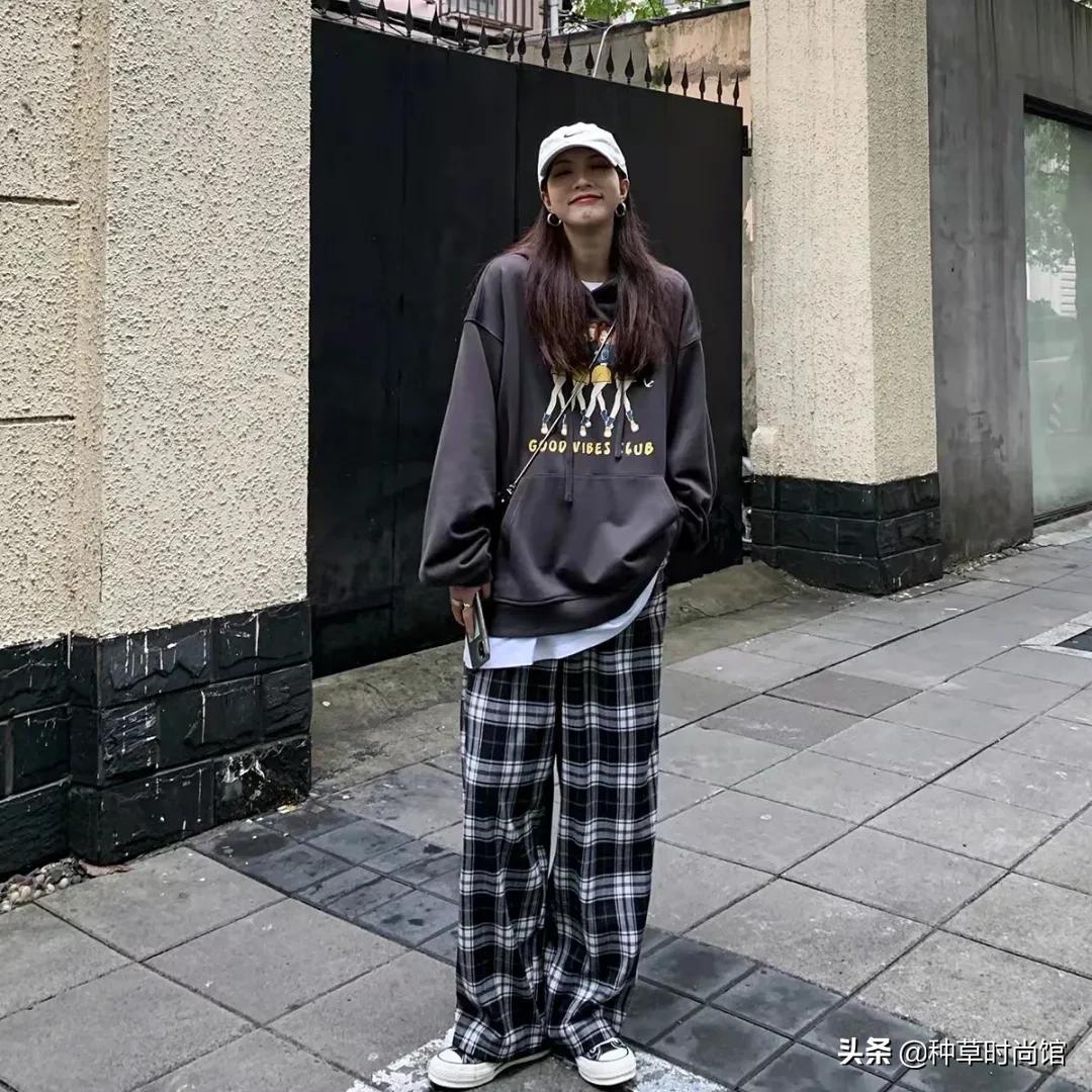 范思蓝恩是什么档次的牌子(范思蓝恩和范思蓝恩旗舰店)-第15张图片 范思蓝恩是什么档次的牌子(范思蓝恩和范思蓝恩旗舰店)-第15张图片