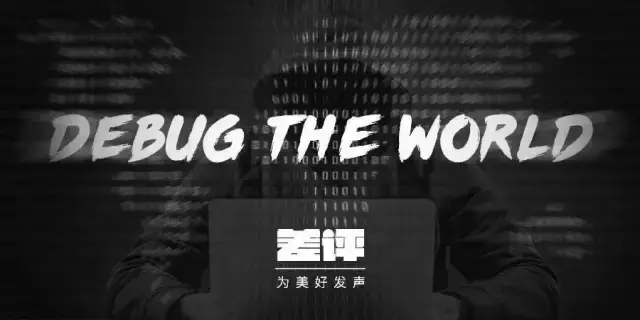 更新ios11好不好(苹果怎么更新ios11)-第17张图片 更新ios11好不好(苹果怎么更新ios11)-第17张图片
