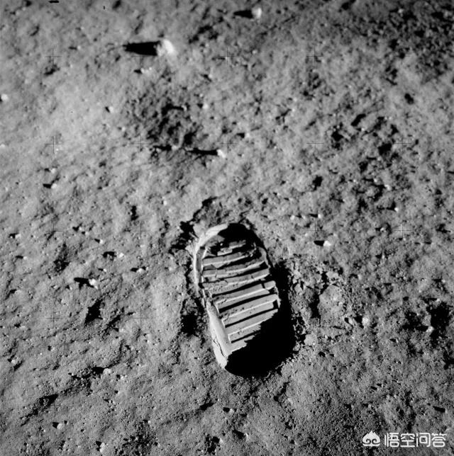 阿波罗登月计划如何从月球返回（没有火箭发射塔怎么回来）-第4张图片