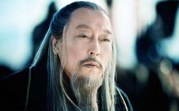 晋朝为什么灭亡那么快（历史上晋王朝快速灭亡的原因）-第1张图片