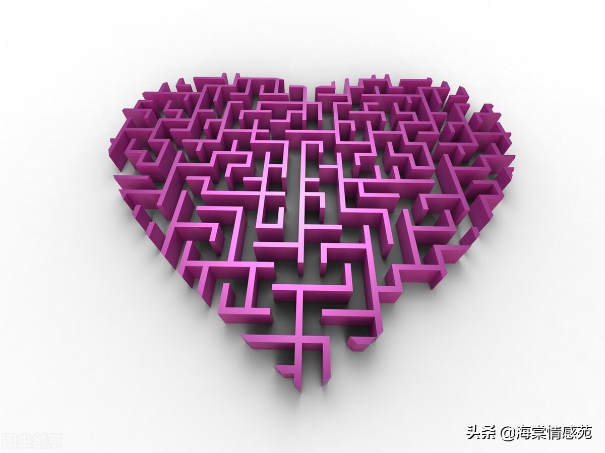 如何办理离婚手续(如何办理离婚手续)-第6张图片 如何办理离婚手续(如何办理离婚手续)-第6张图片