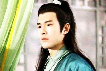 神雕侠侣公孙止武功什么水平（独门绝技可轻松打败一灯大师）-第5张图片