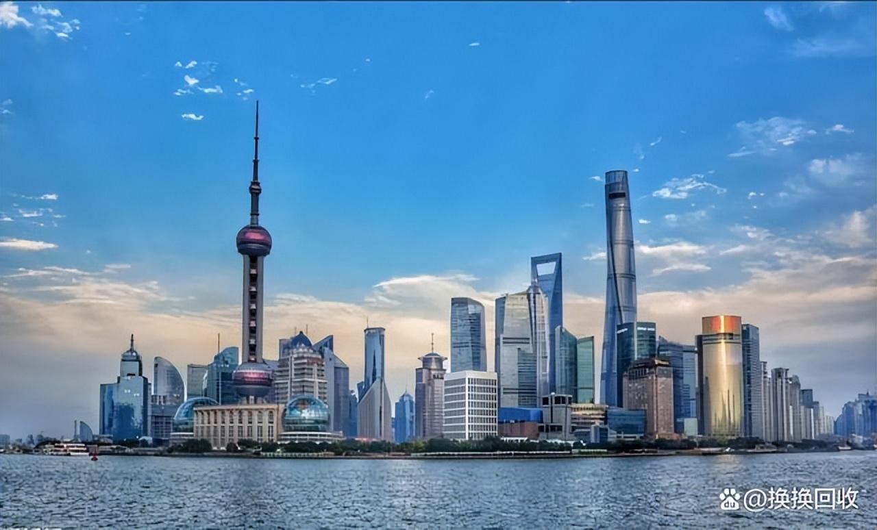 上海:6月1日起网友评论让人泪目(住宅小区恢复出入)-第2张图片 上海:6月1日起网友评论让人泪目(住宅小区恢复出入)-第2张图片