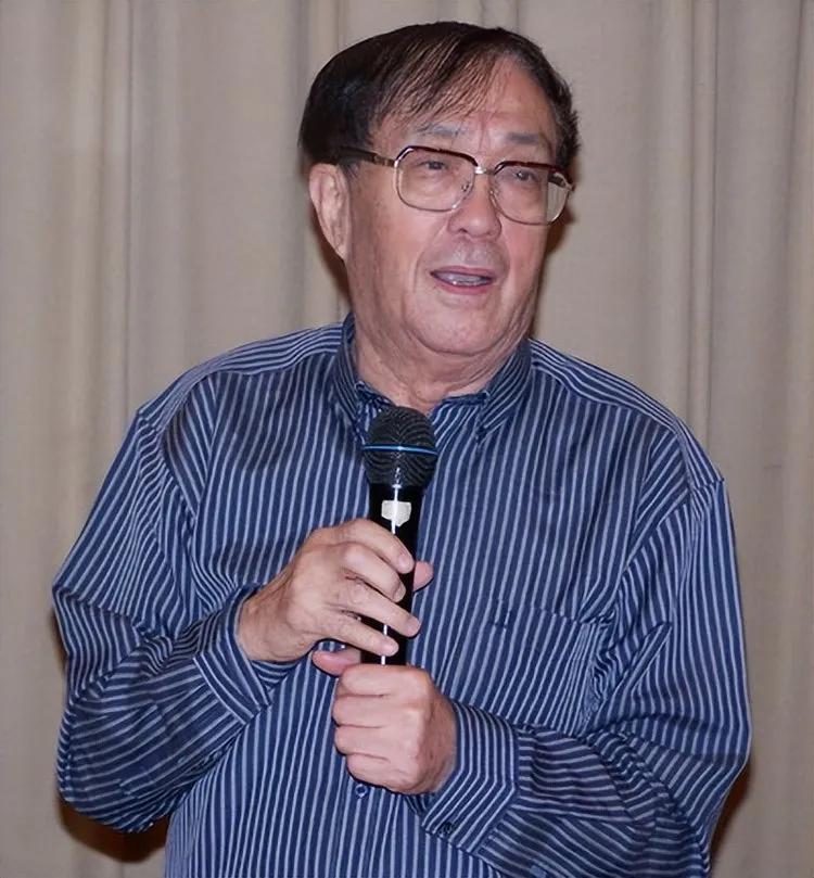 国内知名导演排名（中国内地最著名的十大导演）-第10张图片