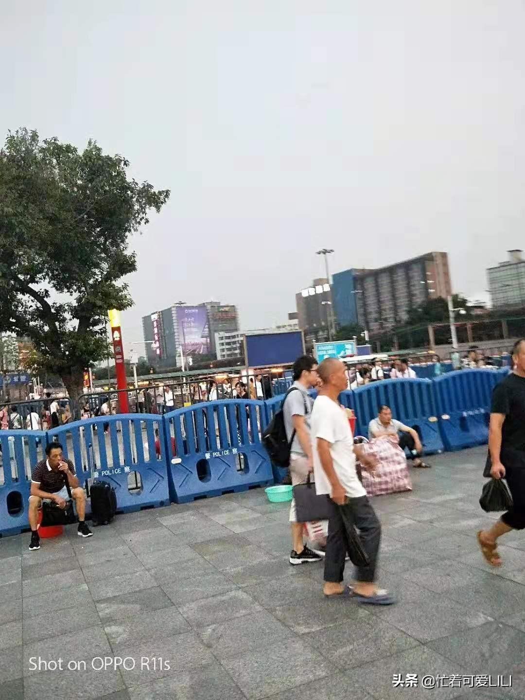 广州东圃化工城搬迁到哪里-第2张图片 广州东圃化工城搬迁到哪里-第2张图片