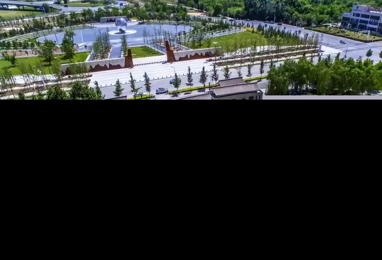 兰州周边旅游可以去哪里（兰州附近旅游必去的地方与景点）-第8张图片