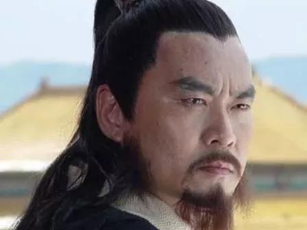 十大必看历史小说完本推荐（十部公认最好看的经典历史小说）-第3张图片