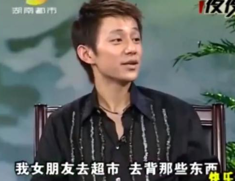 陈坤个人资料简介(演员陈坤个人资料简介)-第41张图片