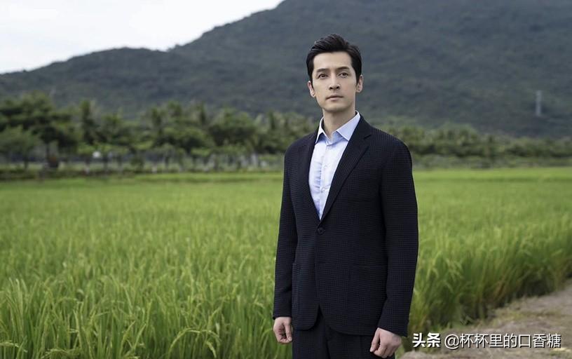以家人之名电视剧主要演员-第10张图片 以家人之名电视剧主要演员-第10张图片