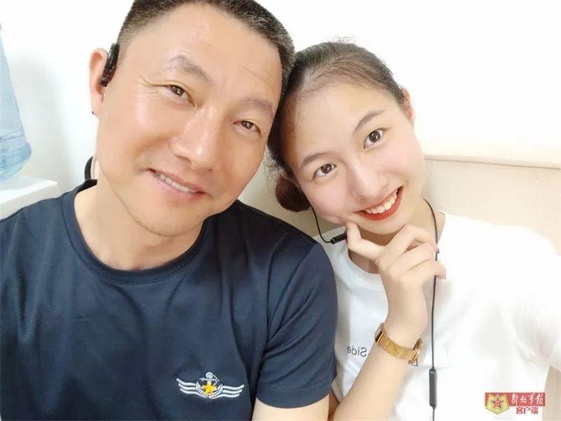 我是军人的孩子,今天我想说说我家的故事……-第12张图片 我是军人的孩子,今天我想说说我家的故事……-第12张图片