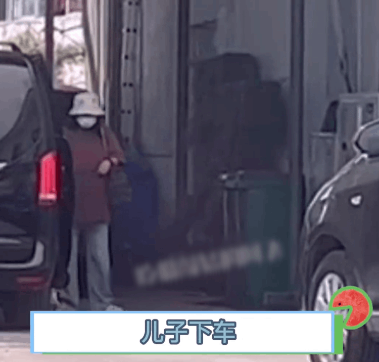 吴奇隆和刘诗诗什么时候离的婚(吴奇隆刘诗诗会离婚吗)-第3张图片