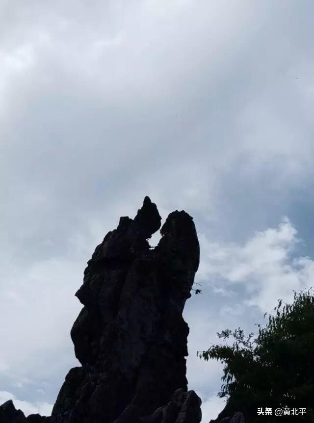 华蓥在哪里(华蓥山在渝北还是广安)-第4张图片 华蓥在哪里(华蓥山在渝北还是广安)-第4张图片