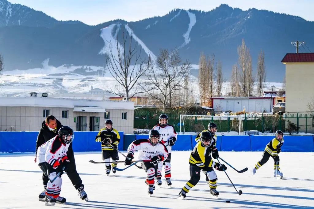 北京成功获得2022年冬奥会举办权(中国申请冬季奥运会成功是哪一年)-第9张图片