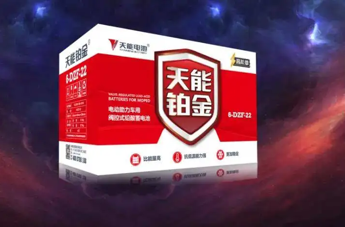 电动车电池哪种好,电动车质量最好的牌子-第4张图片 电动车电池哪种好,电动车质量最好的牌子-第4张图片