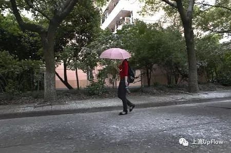 人被鸟屎砸中的概率有多大(如果被鸟屎砸中会怎么样)-第12张图片 人被鸟屎砸中的概率有多大(如果被鸟屎砸中会怎么样)-第12张图片