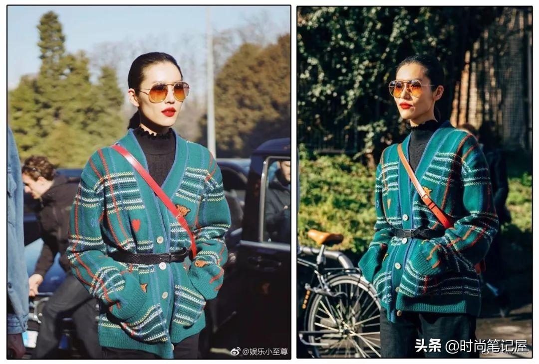 15度穿什么衣服合适,15度到20度穿秋裤吗-第23张图片 15度穿什么衣服合适,15度到20度穿秋裤吗-第23张图片