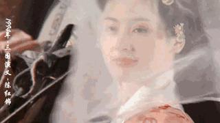 历史上的四大美女谁最惨（为什么四大美女结局都不好）-第3张图片