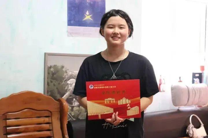 我是军人的孩子,今天我想说说我家的故事……-第4张图片 我是军人的孩子,今天我想说说我家的故事……-第4张图片