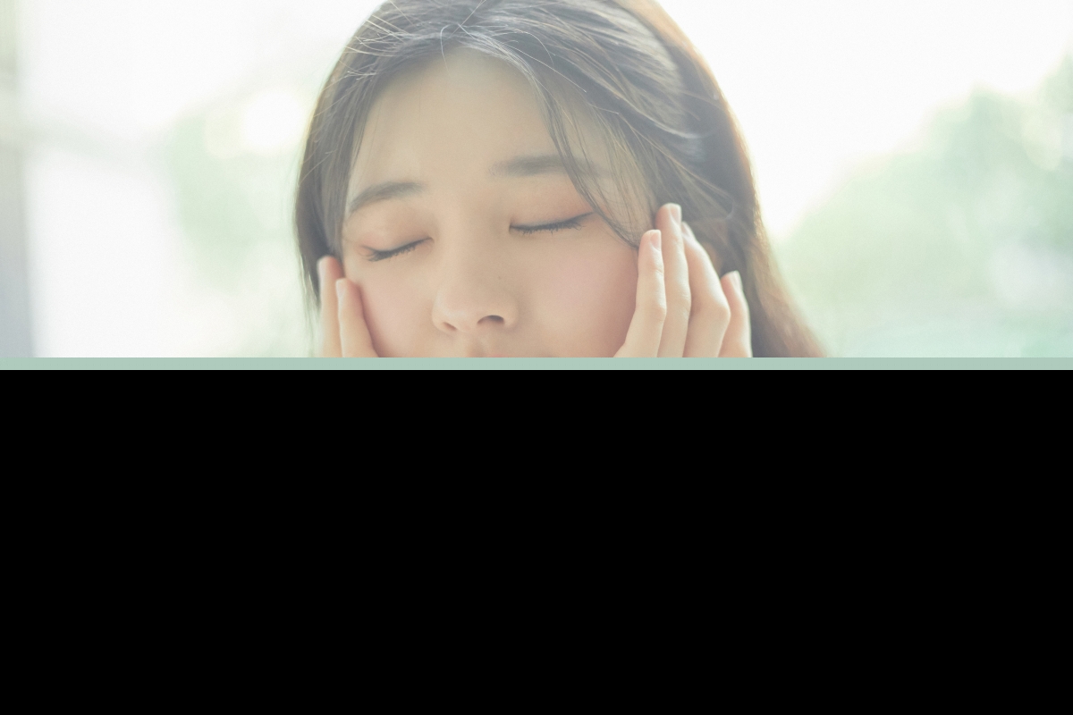白羊男喜欢一个人的表现超准（如何判定白羊座喜欢你）-第2张图片