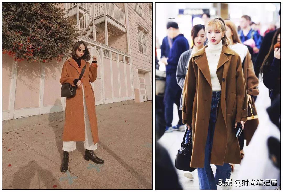 15度穿什么衣服合适,15度到20度穿秋裤吗-第21张图片 15度穿什么衣服合适,15度到20度穿秋裤吗-第21张图片