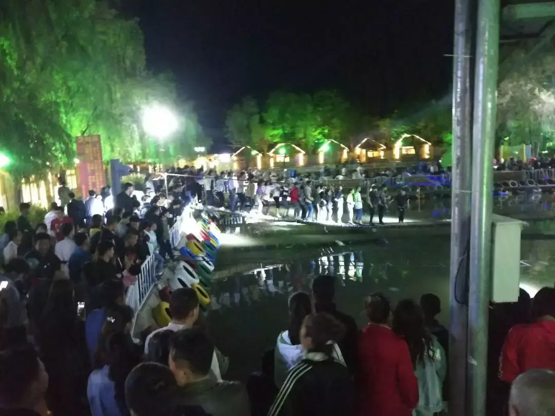 定西旅游必游景点有哪些(定西旅游景点介绍)-第16张图片 定西旅游必游景点有哪些(定西旅游景点介绍)-第16张图片