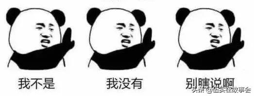 三国历史中吕布是怎么死的-第6张图片 三国历史中吕布是怎么死的-第6张图片