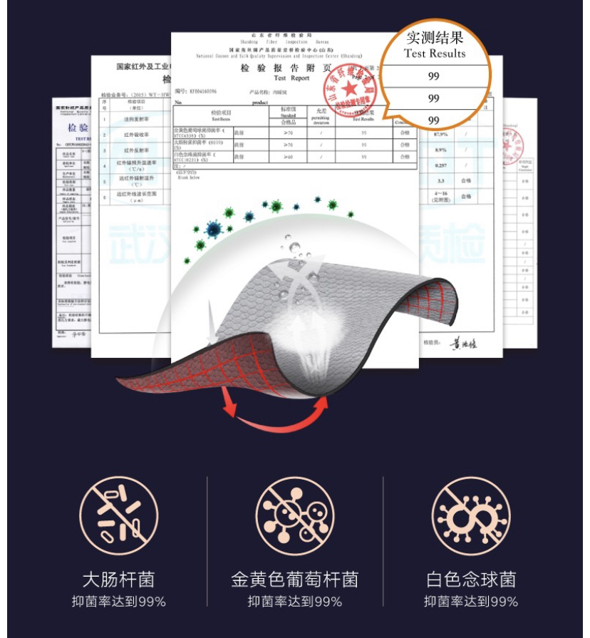 曹原石墨烯超导获诺贝尔奖作文素材（华为5人天才团队曹原）-第12张图片