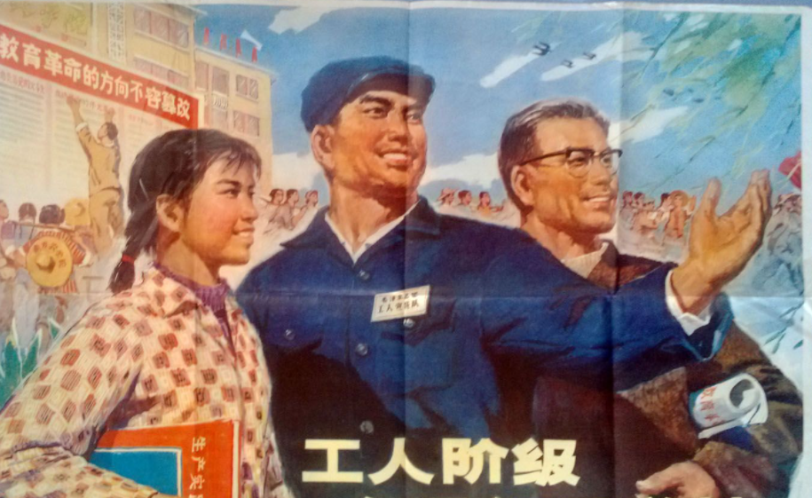 俄罗斯是资本主义还是社会主义(俄罗斯是个资本主义国家)-第7张图片 俄罗斯是资本主义还是社会主义(俄罗斯是个资本主义国家)-第7张图片