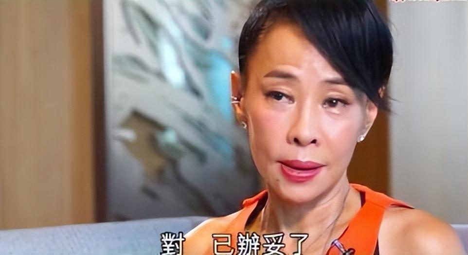 周润发捐款56亿是真的吗(港媒曝光背后原因)-第7张图片 周润发捐款56亿是真的吗(港媒曝光背后原因)-第7张图片