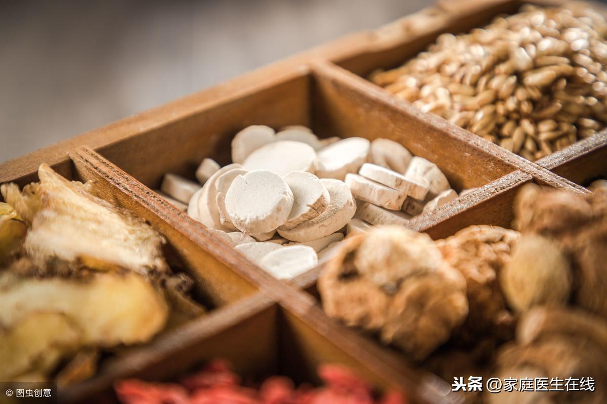 宝宝患上疝气会挨3个苦(三个治疗手段可试试)-第2张图片 宝宝患上疝气会挨3个苦(三个治疗手段可试试)-第2张图片