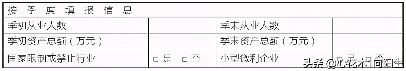 开公司好还是个体户好（注册公司比个体户好太多吗）-第4张图片