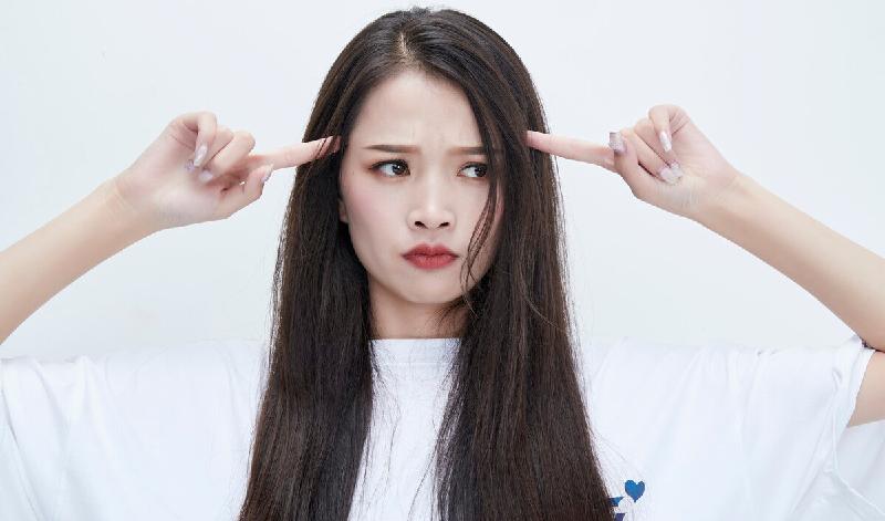 怎样才能维持一段长久的感情（长久的恋爱如何保持）-第8张图片