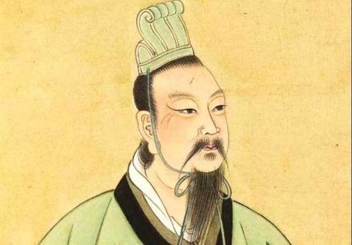 冯唐易老李广难封寓意（典故表达了什么意思含义）-第1张图片