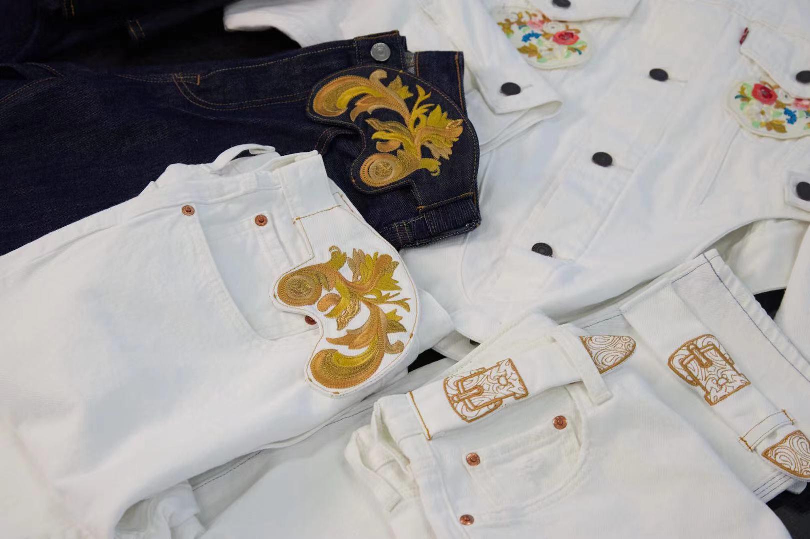 韩国品牌服装有哪些牌子(韩国品牌服装有哪些牌子卫衣)-第5张图片 韩国品牌服装有哪些牌子(韩国品牌服装有哪些牌子卫衣)-第5张图片