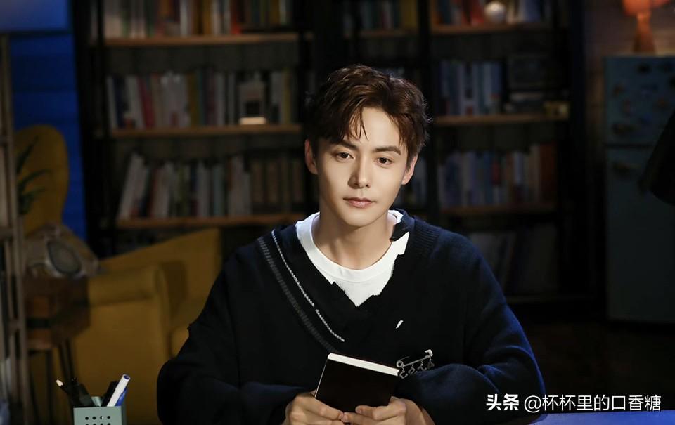 以家人之名电视剧主要演员-第15张图片 以家人之名电视剧主要演员-第15张图片