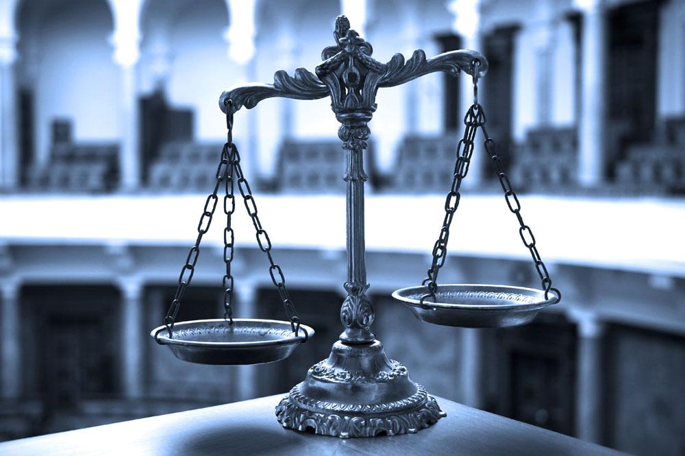张庭公司被认定为传销(如何定义传销)-第1张图片 张庭公司被认定为传销(如何定义传销)-第1张图片