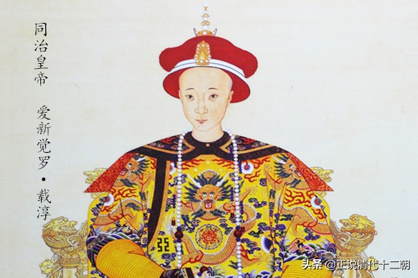 乾隆多少岁死的（中国清朝乾隆皇帝到多大年龄死的）-第5张图片