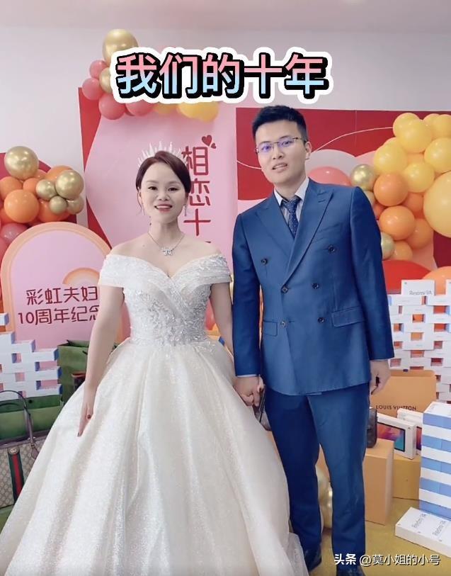 3年剖3胎,月子还工作,买4000万别墅,这女人对自己太狠-第12张图片 3年剖3胎,月子还工作,买4000万别墅,这女人对自己太狠-第12张图片
