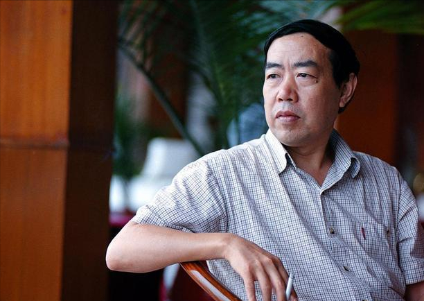 贾平凹的凹为什么读wa(贾平凹的凹为什么读wa,平和凹相对)-第3张图片 贾平凹的凹为什么读wa(贾平凹的凹为什么读wa,平和凹相对)-第3张图片