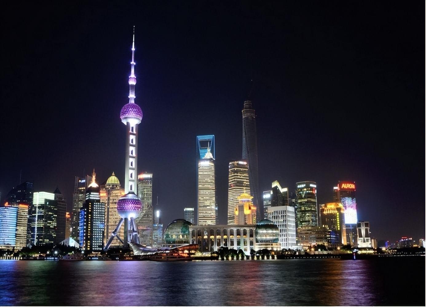 联合国总部在哪里,联合国总部最新选址-第3张图片 联合国总部在哪里,联合国总部最新选址-第3张图片